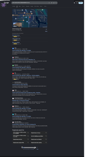 blob.png