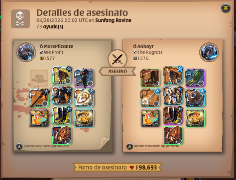kkljmkñjmlk.png