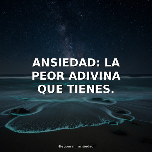 e64a548f8ec5.jpg