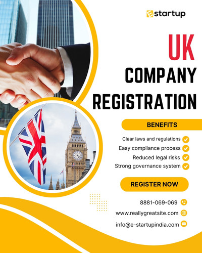 UK company Registration (1).jpg