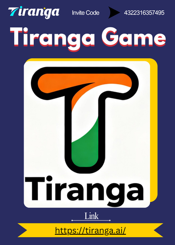 TIRAMGA (1).png