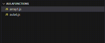 criiandoarquivo.gif