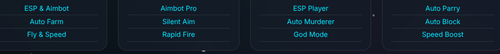 Screenshot 2026 04 29 14.22.27.png