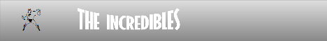 theincrediblesbanner.png