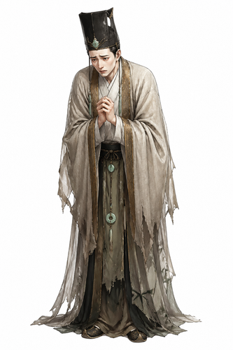c1f2887240bc.png