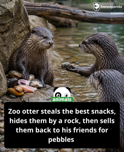 8. Ai otter story.png