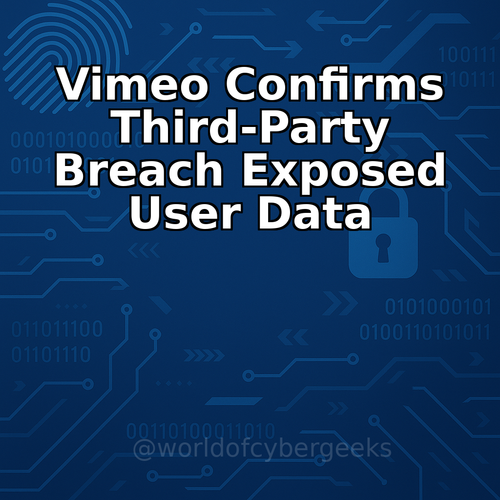 news01 worldofcybergeeks 20260429140050 ok.png