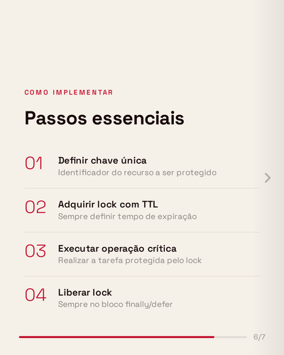 57843f9fe4ce.png