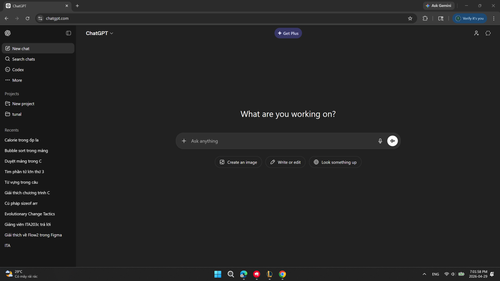 Screenshot 2026 04 29 190200.png