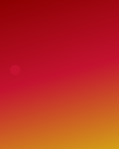 3d44d8c854a6.png