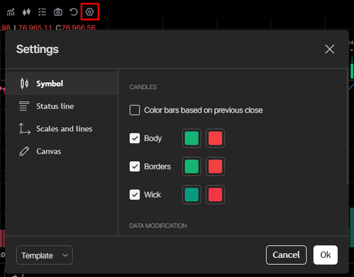 Screenshot 10.png