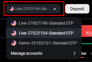 Screenshot 16.png