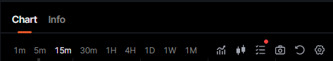 Screenshot 7.png