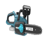 FOTO MOTOSSERRA18V WESCO1.png