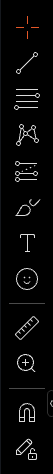 Screenshot 8.png