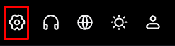 Screenshot 12.png