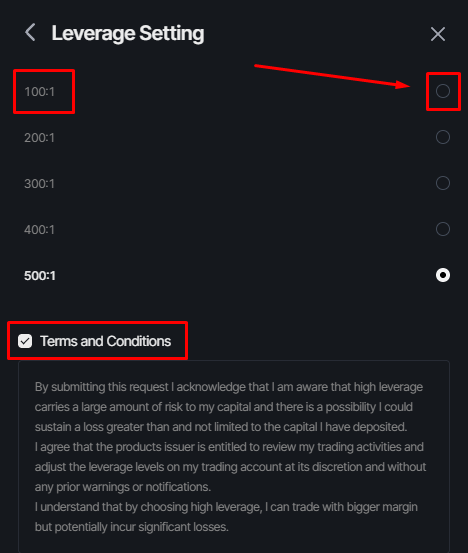 Screenshot 15.png