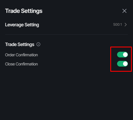 Screenshot 13.png