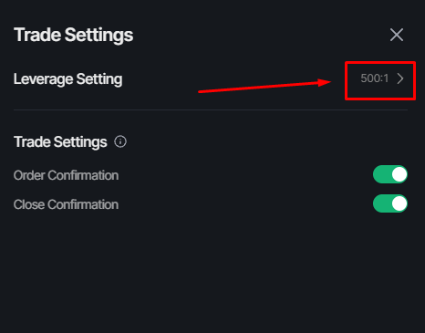 Screenshot 14.png