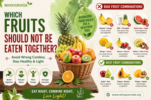 Best and bad fruit combinations infographic.png