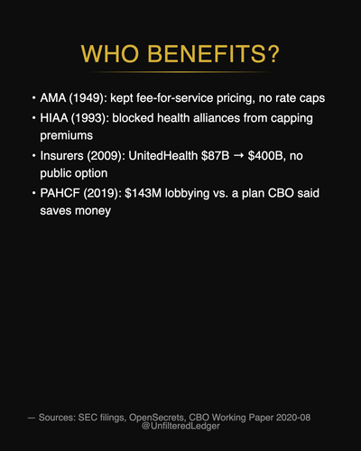 slide 08.png