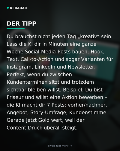 02 info.png
