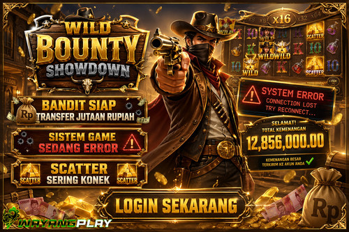 WAYANGPLAY (2).jpg
