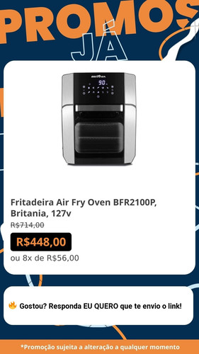 oferta.jpg