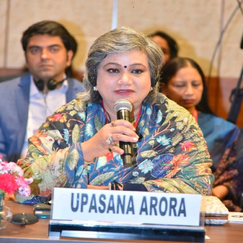 Upasana Arora.jpg