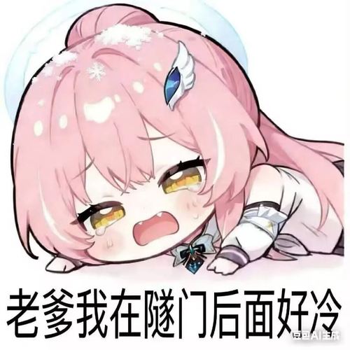 NlQzV6Bern.png