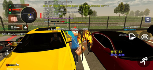 e8a7d20e30b7.jpg