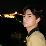 khun propic 1