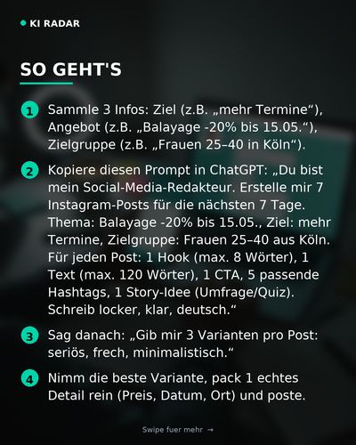 03 impact.png