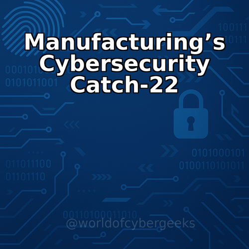 news01 worldofcybergeeks 20260429140049 ok.png