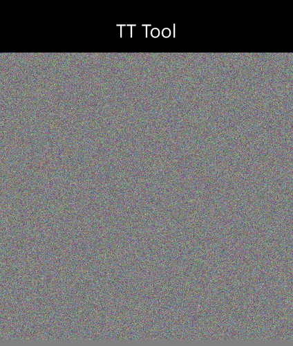 upload temp 31596.png