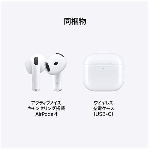 dc9db9850a61.jpg