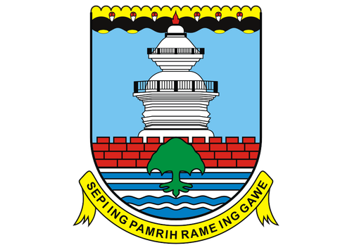 logo kabupaten serang.png