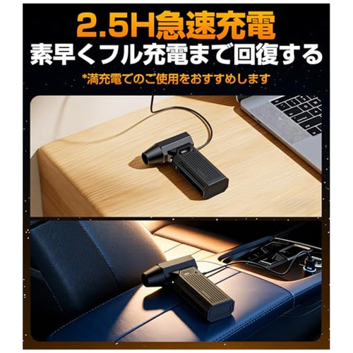 9a2df6132986.jpg