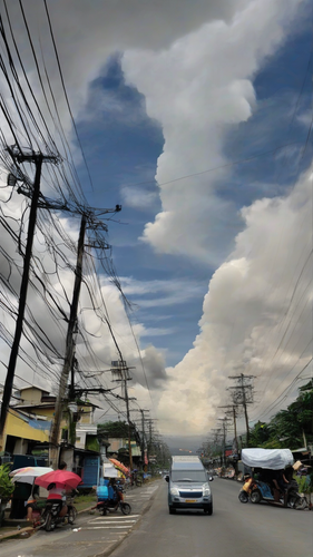 e357a6780a9b.png