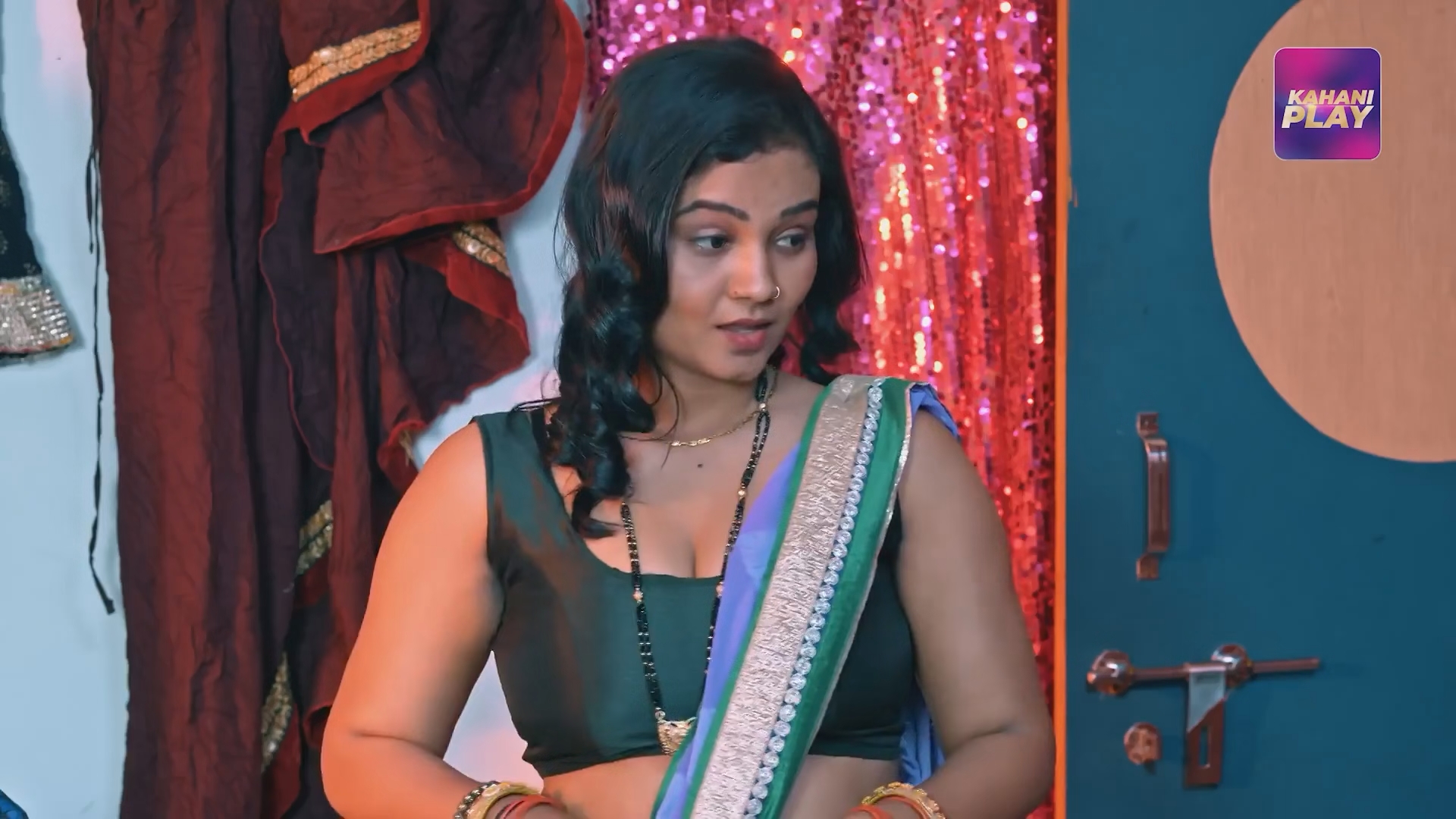 Jadui Inchitape Part 1 (2026) S01E01T03 EXTENDED KahaniPlay Hindi Web Series 1080p HDRip 1.7GB(1Film