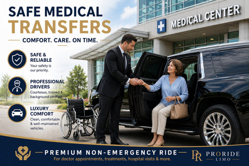 Safe Medical Transfers | Premium Non-Emergency Medical Transportation Service.jpg