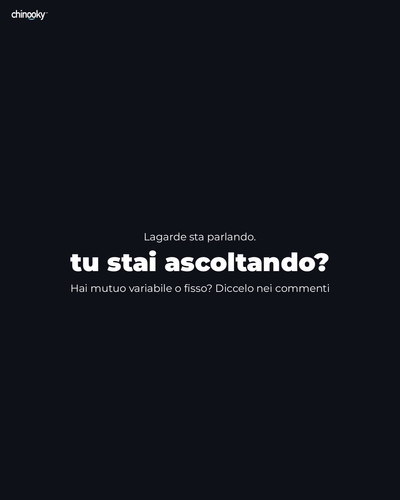 e3ad82d5b51a.png