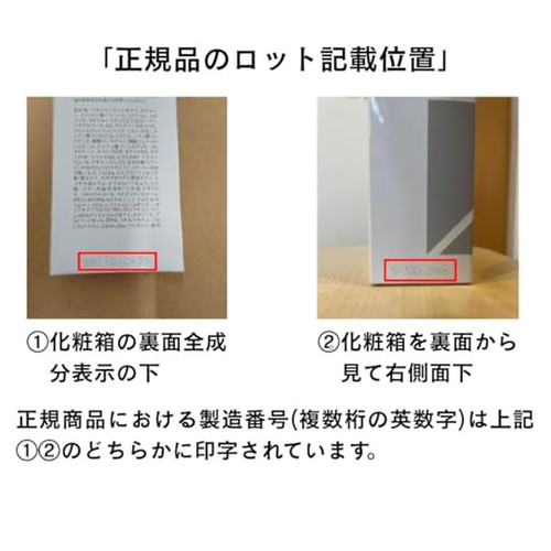 5966e1fefc74.jpg