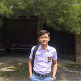 b11044d0134759f6a4cfd6eaa6965af5.jpg