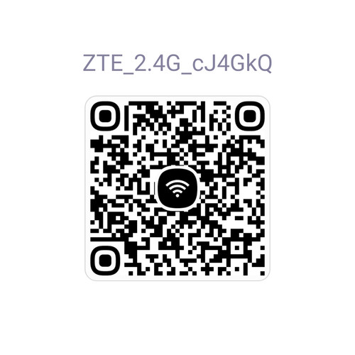 Wi Fi QR code ZTE 2.4G cJ4GkQ.jpg