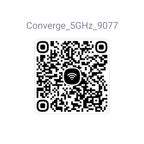 Wi Fi QR code Converge 5GHz 9077.jpg