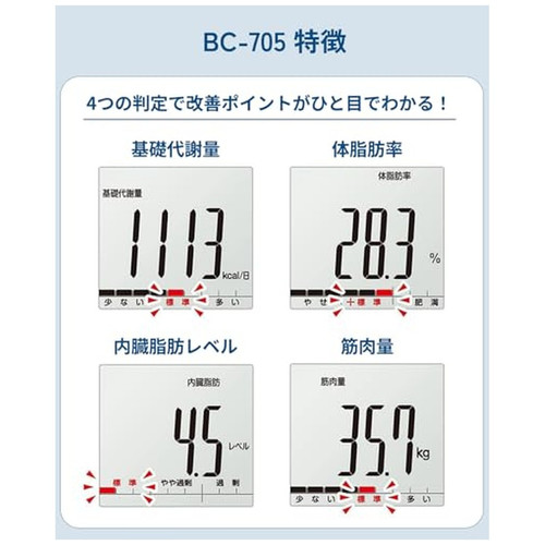 8142ef4cf3e5.jpg