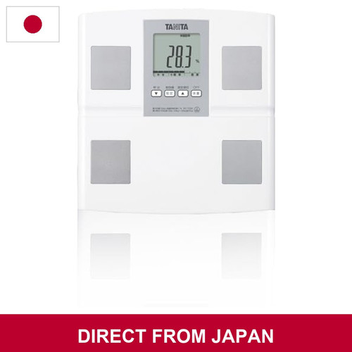 ddb9862edcc9.jpg