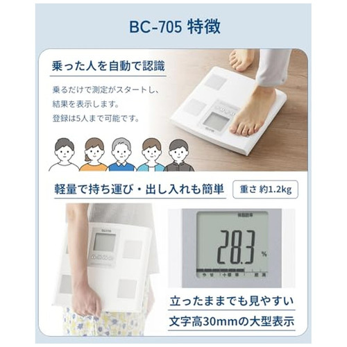 9ebc0701ec08.jpg