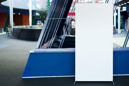 Retractable Banner Signs.jpg